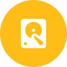 宾阳县电信家用宽带